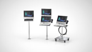 HMI systems from Pepperl+Fuchs