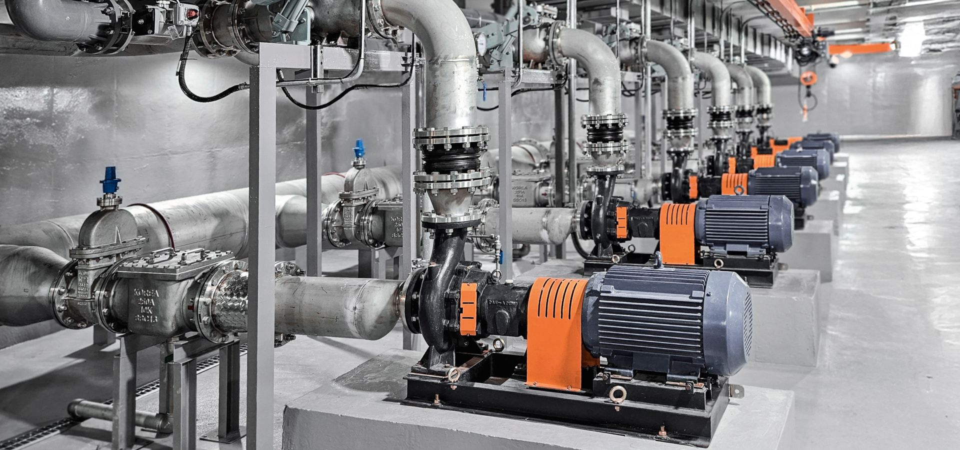 applications_pump_station_1920x900px pump station